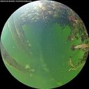 ./images/calvert/underwater/20260526/underwater20260526_065001M.jpg