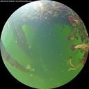 ./images/calvert/underwater/20260526/underwater20260526_070001M.jpg