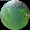 ./images/calvert/underwater/20260526/underwater20260526_071502M.jpg