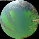 ./images/calvert/underwater/20260526/underwater20260526_072002M.jpg
