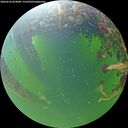 ./images/calvert/underwater/20260526/underwater20260526_073001M.jpg