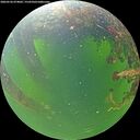 ./images/calvert/underwater/20260526/underwater20260526_074001M.jpg