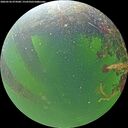 ./images/calvert/underwater/20260526/underwater20260526_074501M.jpg