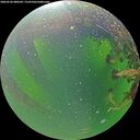 ./images/calvert/underwater/20260526/underwater20260526_080501M.jpg