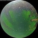 ./images/calvert/underwater/20260526/underwater20260526_081502M.jpg