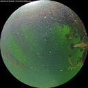./images/calvert/underwater/20260526/underwater20260526_082002M.jpg