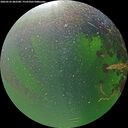 ./images/calvert/underwater/20260526/underwater20260526_082501M.jpg
