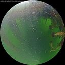 ./images/calvert/underwater/20260526/underwater20260526_083002M.jpg