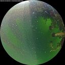 ./images/calvert/underwater/20260526/underwater20260526_083501M.jpg