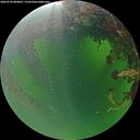 ./images/calvert/underwater/20260526/underwater20260526_084001M.jpg