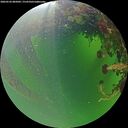 ./images/calvert/underwater/20260526/underwater20260526_085001M.jpg