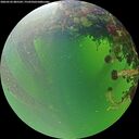 ./images/calvert/underwater/20260526/underwater20260526_085501M.jpg