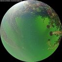 ./images/calvert/underwater/20260526/underwater20260526_090001M.jpg