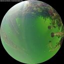 ./images/calvert/underwater/20260526/underwater20260526_090501M.jpg