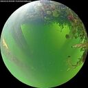 ./images/calvert/underwater/20260526/underwater20260526_092501M.jpg