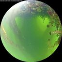 ./images/calvert/underwater/20260526/underwater20260526_093001M.jpg