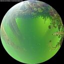 ./images/calvert/underwater/20260526/underwater20260526_094001M.jpg