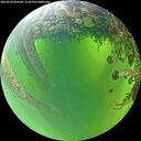 ./images/calvert/underwater/20260526/underwater20260526_094501M.jpg