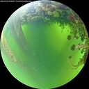 ./images/calvert/underwater/20260526/underwater20260526_095002M.jpg