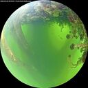 ./images/calvert/underwater/20260526/underwater20260526_095501M.jpg