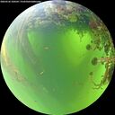 ./images/calvert/underwater/20260526/underwater20260526_100502M.jpg