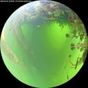 ./images/calvert/underwater/20260526/underwater20260526_102002M.jpg