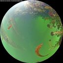 ./images/calvert/underwater/20260526/underwater20260526_103501M.jpg
