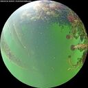 ./images/calvert/underwater/20260526/underwater20260526_104501M.jpg