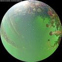 ./images/calvert/underwater/20260526/underwater20260526_105002M.jpg