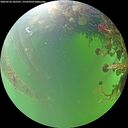 ./images/calvert/underwater/20260526/underwater20260526_105501M.jpg