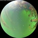 ./images/calvert/underwater/20260526/underwater20260526_110001M.jpg