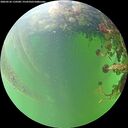 ./images/calvert/underwater/20260526/underwater20260526_110501M.jpg