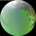 ./images/calvert/underwater/20260526/underwater20260526_111001M.jpg