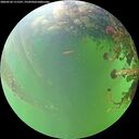./images/calvert/underwater/20260526/underwater20260526_111501M.jpg