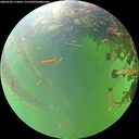./images/calvert/underwater/20260526/underwater20260526_112001M.jpg