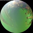 ./images/calvert/underwater/20260526/underwater20260526_112501M.jpg