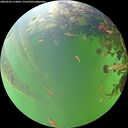 ./images/calvert/underwater/20260526/underwater20260526_113001M.jpg