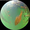 ./images/calvert/underwater/20260526/underwater20260526_113501M.jpg