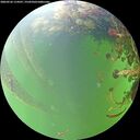 ./images/calvert/underwater/20260526/underwater20260526_114501M.jpg