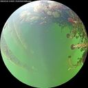 ./images/calvert/underwater/20260526/underwater20260526_115001M.jpg