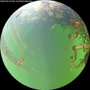 ./images/calvert/underwater/20260526/underwater20260526_115501M.jpg