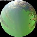 ./images/calvert/underwater/20260526/underwater20260526_120001M.jpg
