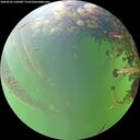 ./images/calvert/underwater/20260526/underwater20260526_120501M.jpg