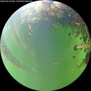 ./images/calvert/underwater/20260526/underwater20260526_121001M.jpg