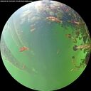 ./images/calvert/underwater/20260526/underwater20260526_121502M.jpg