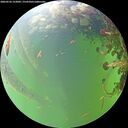 ./images/calvert/underwater/20260526/underwater20260526_122002M.jpg