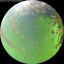 ./images/calvert/underwater/20260526/underwater20260526_123002M.jpg