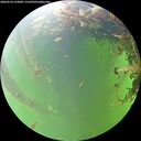 ./images/calvert/underwater/20260526/underwater20260526_125001M.jpg