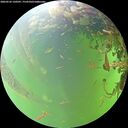 ./images/calvert/underwater/20260526/underwater20260526_130501M.jpg