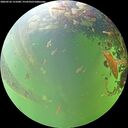./images/calvert/underwater/20260526/underwater20260526_131001M.jpg